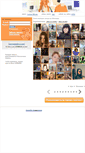 Mobile Screenshot of dating.blaim.ru